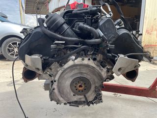 Audi Q5-thumb-1