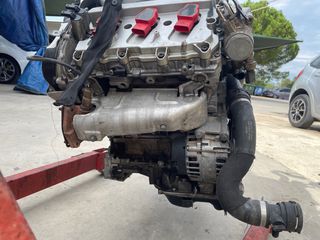 Audi Q5-thumb-2