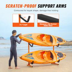 Kano-Kayak OverBoard 2026-thumb-3