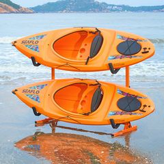 Kano-Kayak OverBoard 2026-thumb-7