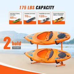Kano-Kayak OverBoard 2026-thumb-4
