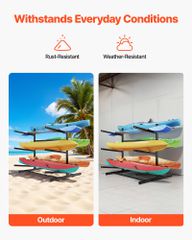 Kano-Kayak OverBoard 2026-thumb-5