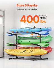Kano-Kayak OverBoard 2026-thumb-1