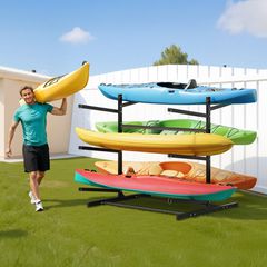 Kano-Kayak OverBoard 2026-thumb-7