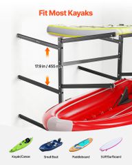 Kano-Kayak OverBoard 2026-thumb-2