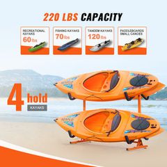 Kano-Kayak OverBoard 2026-thumb-4