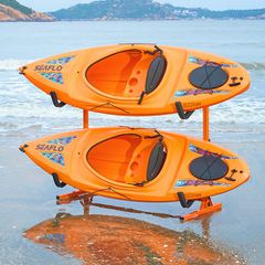 Kano-Kayak OverBoard 2026-thumb-7