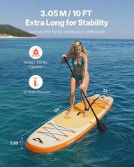 Kano-Kayak OverBoard 2026-thumb-1