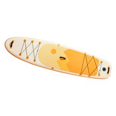 Kano-Kayak OverBoard 2026-thumb-9