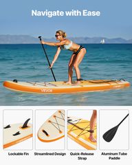 Kano-Kayak OverBoard 2026-thumb-3