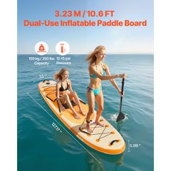 Kano-Kayak OverBoard 2026-thumb-1