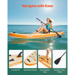 Kano-Kayak OverBoard 2026-thumb-3