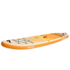 Kano-Kayak OverBoard 2026-thumb-10