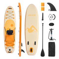 Kano-Kayak OverBoard 2026-thumb-8