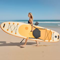 Kano-Kayak OverBoard 2026-thumb-7