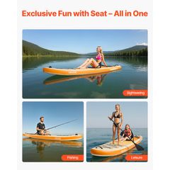 Kano-Kayak OverBoard 2026-thumb-5