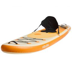 Kano-Kayak OverBoard 2026-thumb-9