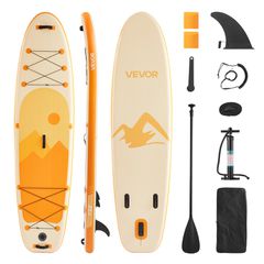 Kano-Kayak OverBoard 2026-thumb-8
