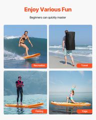Kano-Kayak OverBoard 2026-thumb-5