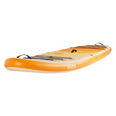 Kano-Kayak OverBoard 2026-thumb-10