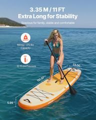 Kano-Kayak OverBoard 2026-thumb-1
