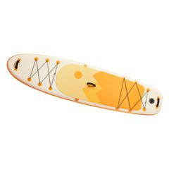 Kano-Kayak OverBoard 2026-thumb-9