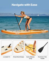 Kano-Kayak OverBoard 2026-thumb-3