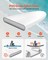 Kano-Kayak OverBoard 2026-thumb-3