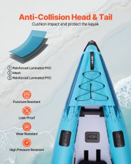Kano-Kayak OverBoard 2026-thumb-2