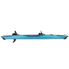 Kano-Kayak OverBoard 2026-thumb-10