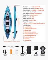 Kano-Kayak OverBoard 2026-thumb-6
