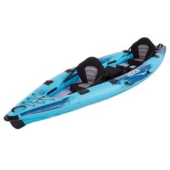 Kano-Kayak OverBoard 2026-thumb-8