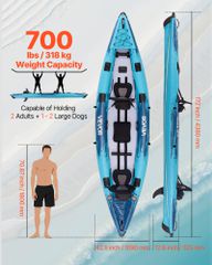 Kano-Kayak OverBoard 2026-thumb-1