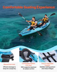 Kano-Kayak OverBoard 2026-thumb-5
