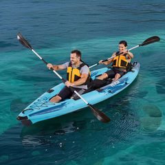 Kano-Kayak OverBoard 2026-thumb-7