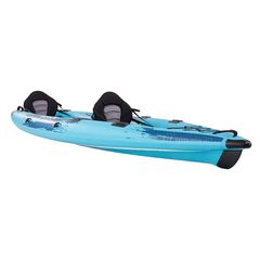 Kano-Kayak OverBoard 2026-thumb-9