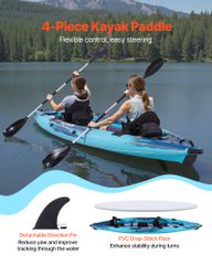 Kano-Kayak OverBoard 2026-thumb-4