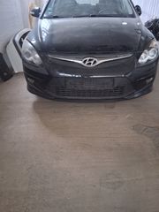 HYUNDAI I30-thumb-1