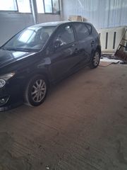 HYUNDAI I30-thumb-3