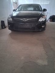 HYUNDAI I30-thumb-3