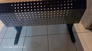 Γραφείο-thumb-4