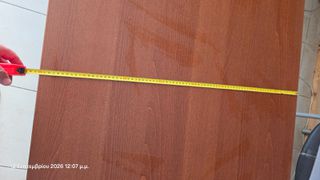 γραφείο με ρόδες-thumb-3