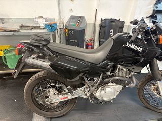 Yamaha XT 600E 2002-thumb-1