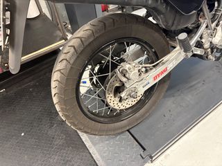 Yamaha XT 600E 2002-thumb-2