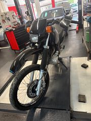 Yamaha XT 600E 2002-thumb-3