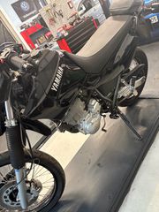 Yamaha XT 600E 2002-thumb-4