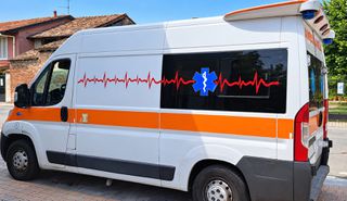 Ασθενοφόρο Fiat 2015 DUCATO DIESEL ΙΤΑΛΙΑΣ EURO5B - ΑΣΘΕΝΟΦΟΡΟ-789-thumb-5