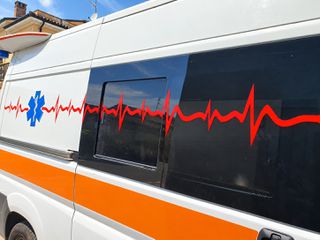 Ασθενοφόρο Fiat 2015 DUCATO DIESEL ΙΤΑΛΙΑΣ EURO5B - ΑΣΘΕΝΟΦΟΡΟ-789-thumb-8