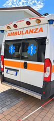 Ασθενοφόρο Fiat 2015 DUCATO DIESEL ΙΤΑΛΙΑΣ EURO5B - ΑΣΘΕΝΟΦΟΡΟ-789-thumb-12