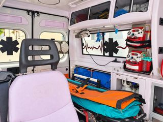 Ασθενοφόρο Fiat 2015 DUCATO DIESEL ΙΤΑΛΙΑΣ EURO5B - ΑΣΘΕΝΟΦΟΡΟ-789-thumb-18